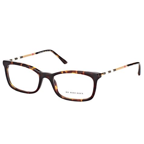 burberry women eyeglasses|Burberry designer glasses for women.